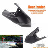 Kawasaki KLX250S KLX250SF D-Tracker X Rear Fender Guard Cover (08-19)