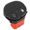 Ford Fiesta Fusion Puma Power Window Switch (1996-2002)