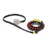 KTM 1050 1090 1190 1290 Adventure Stator (2015-2023)