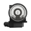 Mazda B2200 Pickup Mass Air Flow Sensor (1986-1993)