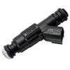Mercury Mercruiser Fuel Injectors 2 x MAR102-8N