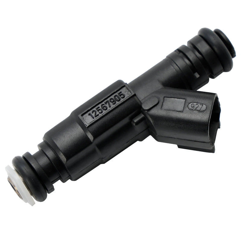 Mercury Mercruiser Fuel Injectors 2 x MAR102-8N