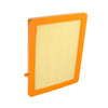 Chevrolet Equinox Engine Air Filter (2018-2022)