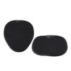 Harley Road Glide King Driver & Passenger Seat Pillion Pad (2009-2023)