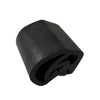 Mitsubishi L200 Montero Pajero Side Hood Bumper Rubber Dampers