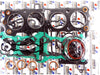 Kawasaki Z1R Complete Engine Gasket Set (1978)