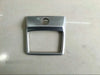 Lexus RX300 RX350 RX450h Rear Center Armrest Box Cover Trim (2016-2019)