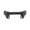 Speed 400 Scrambler 400X GPS Navigation Bracket (2024)