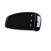 Mercedes Benz GLS Class W166 Touch Pad (2013-2019)