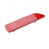 Honda CR-V 2007-2009 Right Rear Bumper Reflector Light Cover