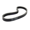 Polaris Ranger 400 500, Sportsman 335 450, Xplorer 300 500 Drive Belt