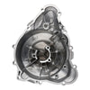Triumph Daytona 675 Stator Crankcase Cover (2006-2012)