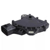 Mitsubishi Lancer Outlander Neutral Safety Switch Sensor (2007–2017)