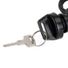 Yamaha Moto-4 YFM 80 225 250 350 Ignition Lock with Key (1985-1995)