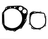 Suzuki GSXR 600 / 750 Clutch Cover/Stator Cover Gasket