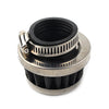 Honda Suzuki Kawasaki Yamaha Dirt Bike Scooter TaoTao 32mm Air Filter