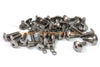 Suzuki V Strom 1000 Locking Bolt Set (2014–2016)