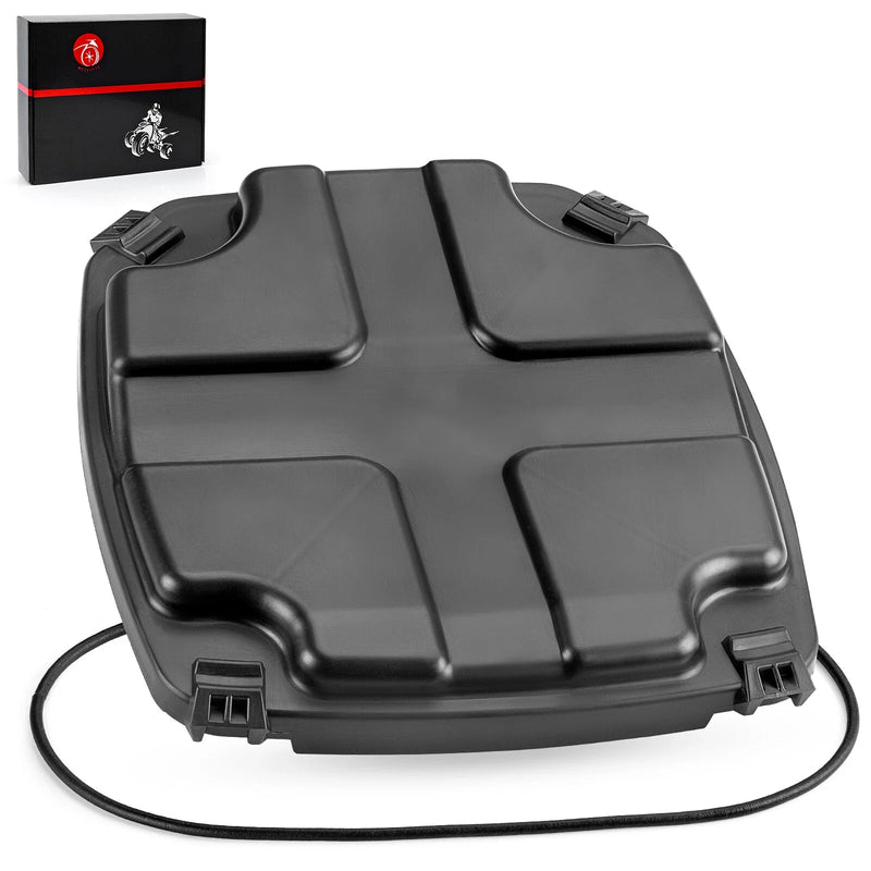 Honda Pioneer 500 SXS500M / SXS500M2 Air Box Lid Cover Seal Kit (2015-2023)
