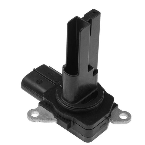 Suzuki Grand Vitara 2.4L Mass Air Flow Meter (08-19)