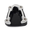 HONDA Rebel CMX1100 Kickstand Foot Side Stand Extension Pad (2021-2022)