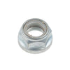 Ram 2500 3500 3 x Hex Lock Steering Linkage Nut (2003-2012)