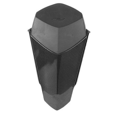 Yamaha YZF R1 Matte Black Rear Seat Cover Cowl (2015-2019)