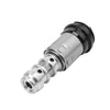 BMW 1 3 5 6 7 Series X1 X5 Timing Control Valve Solenoid (2006-2019)