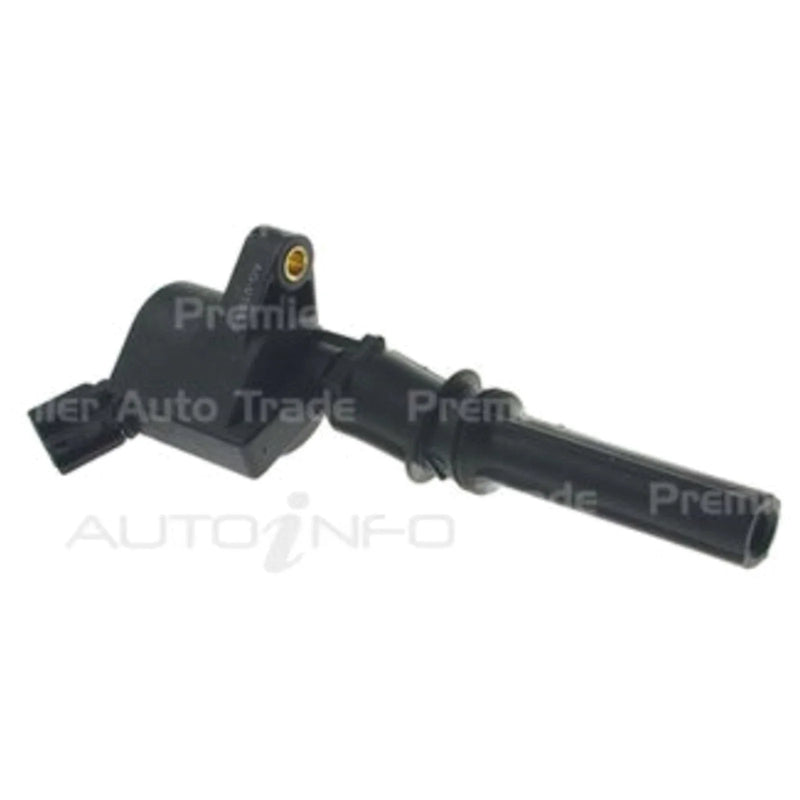 Ford F350 V8 5.4L Ignition Coil (2001-2002)