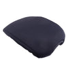 Ford F150 Center Console Armrest Cover Mat Cushion (2004-2023)