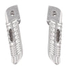 Suzuki GSXR1000 GSXR600 GSXR750 Front Foot Pegs Set (2001-2023)