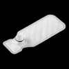 390 RC RC200 125 F3 Fuel Pump Filter (2015-2019)
