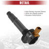 Ford Transit-150, Transit-250 Ignition Coil (2014-2023)