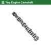 Chevrolet Corvette (1997-2004) 1 Pcs Air Intake Exhaust Camshaft
