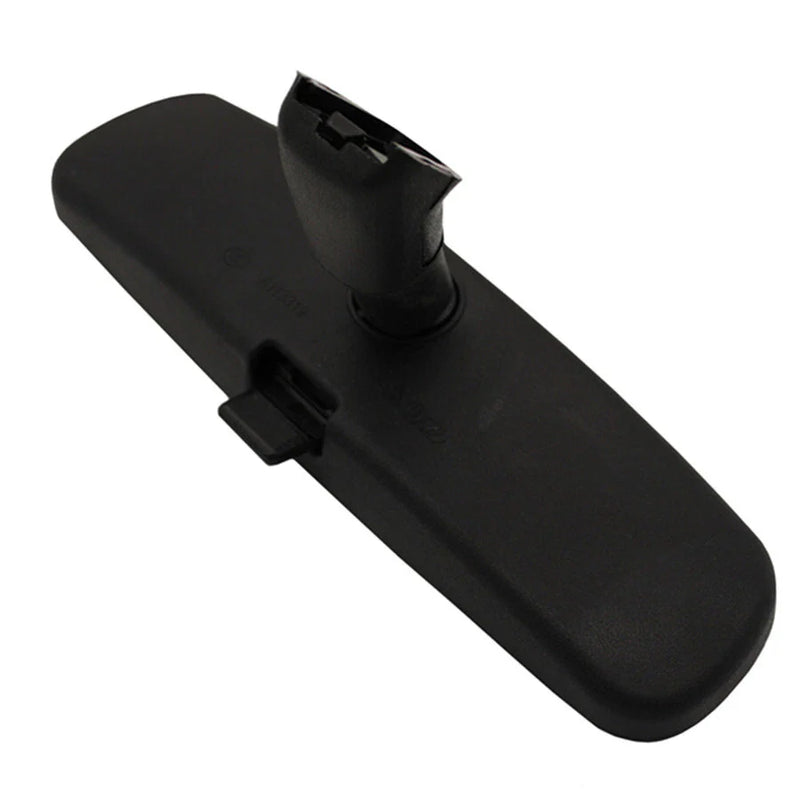 Nissan Navara Frontier Altima Maxima Interior Rear View Mirror (2005-2023)