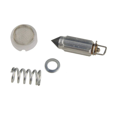 Suzuki GS500F (2004-2009) - Float Needle Seat 2 x Carburetor Repair Kit