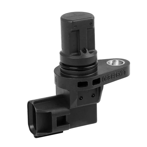 Mazda 3, CX-7 Camshaft Position Sensor (2004-2012)