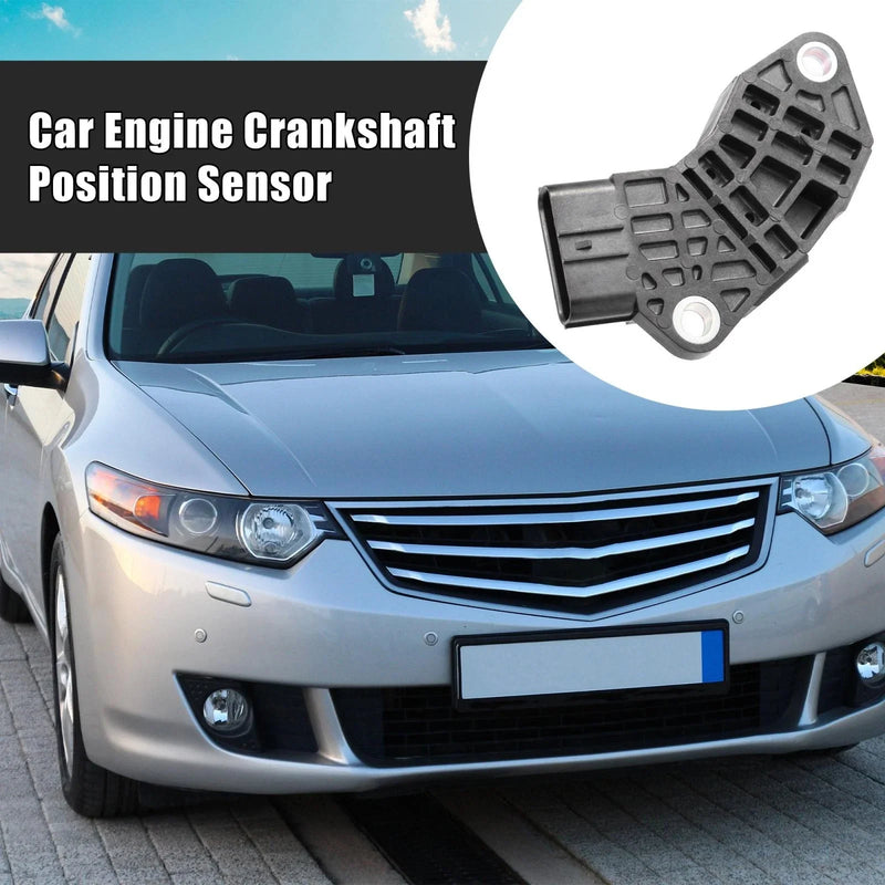 Honda Accord Crankshaft Position Sensor (2005-2007)