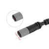 BMW Mini Front Brake Pad Electronic Wear Sensor (2002-2023)