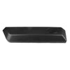 Land Rover Discovery 3 Tailgate Release Switch Handle (2005-2009)