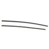 Toyota 4Runner 2 x Windshield Wiper Blade Refill Strip (2010-2022)