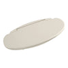 BMW Mini R55 R56 R60 Sun Visor Makeup Mirror (2007-2014)