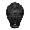 Harley Low Rider FXLR FXLRS FXLRST FXRST Black Rider Driver Seat (2018-2025)