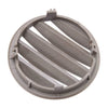 Ford Focus Front Right Dashboard Air Vent Grille (2005-2007)