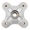 Polaris Sportsman 550 850 1000 Scrambler 850 1000 ATV 2 x Rear Wheel Hub & Studs (2010–2014)
