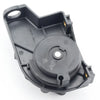 Peugeot Citroen Throttle Position Accelerator Pedal Sensor (2000–2023)