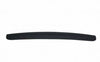 Nissan Dualis Tailgate Door Handle Garnish Black Cover (2007–2013)