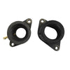 Yamaha Raptor 660 YFM 660R Intake Manifold Kit (2001-2005)