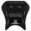 Yamaha YZF R1 (2000-2001) Black Rider & Passenger Seats