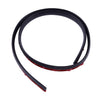 Universal Acc Sk Front Windshield Seal Strip Moulding