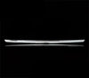 Toyota Camry Boot Lid Moulding Trim (2009-2011)
